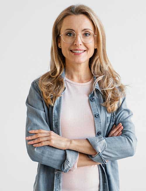 Clara
