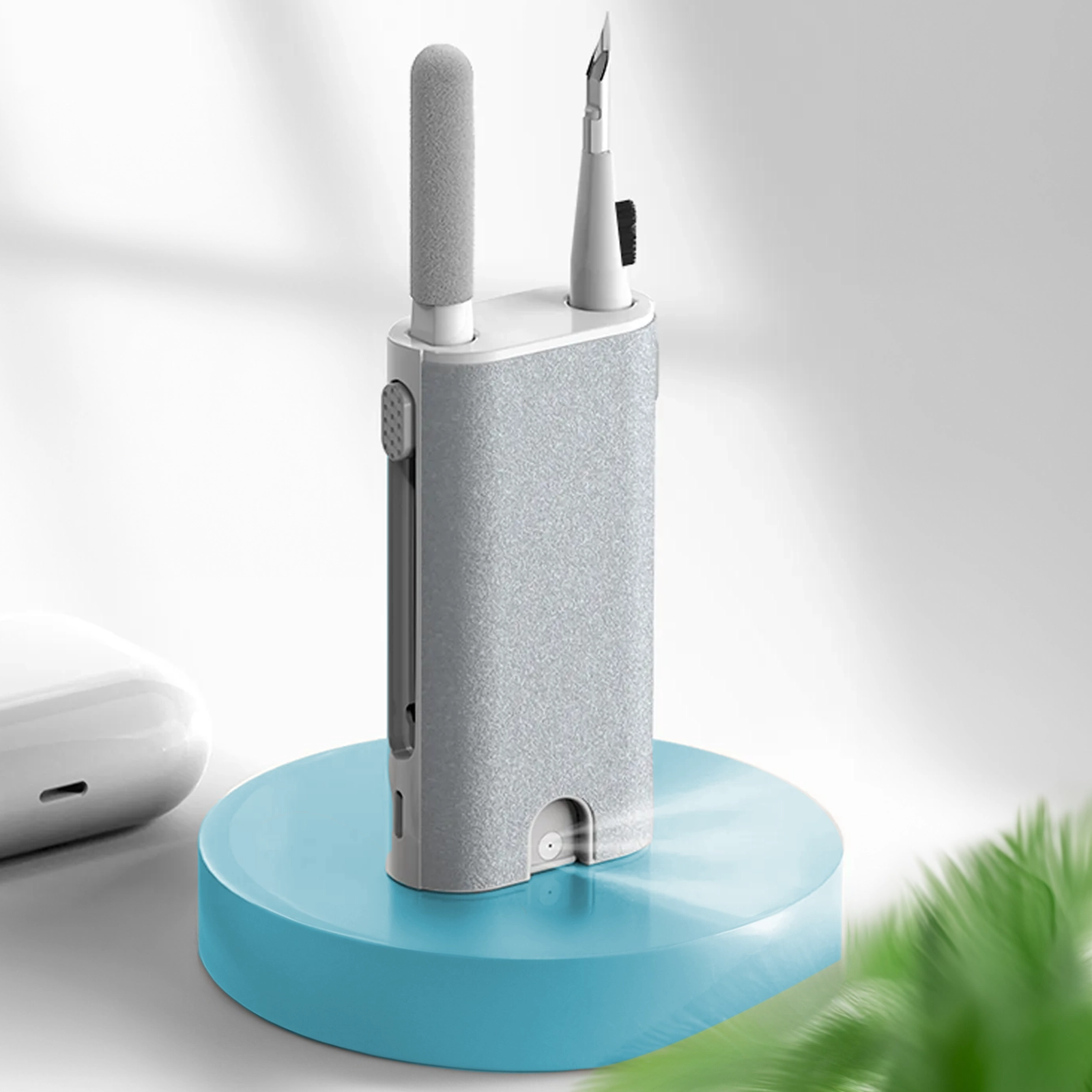 Kit nettoyage 5 en 1