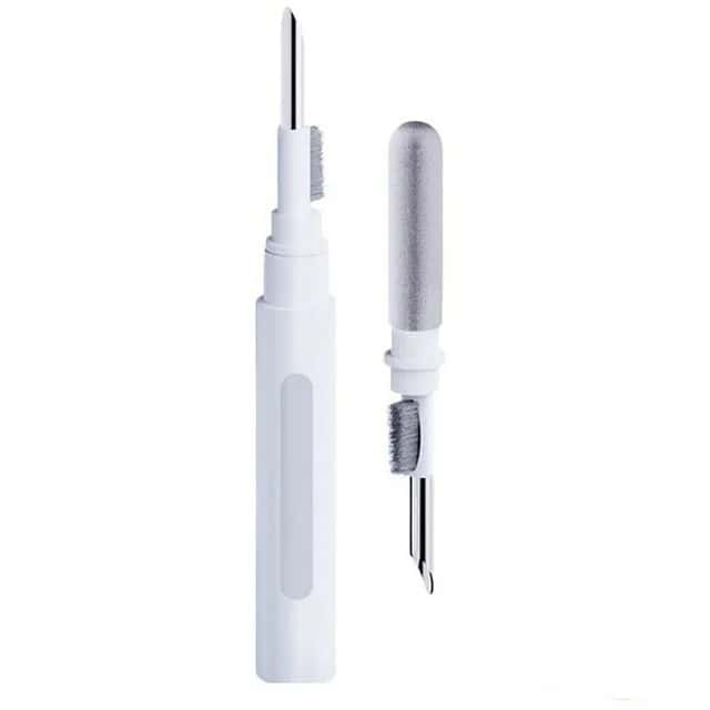 Le kit Stylo